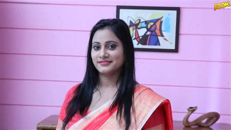 devar bhabhi hindi mein|Search results for: devar bhabhi hindi